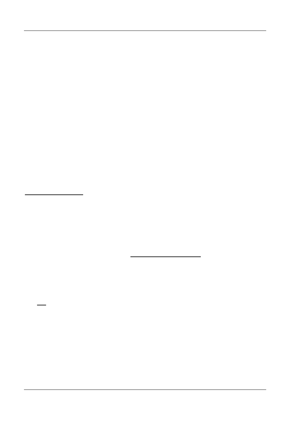 Menu navigation, Setting printer configuration parameters, 2 menu navigation | 3 setting printer configuration parameters | Compuprint 6314 User Manual | Page 40 / 78