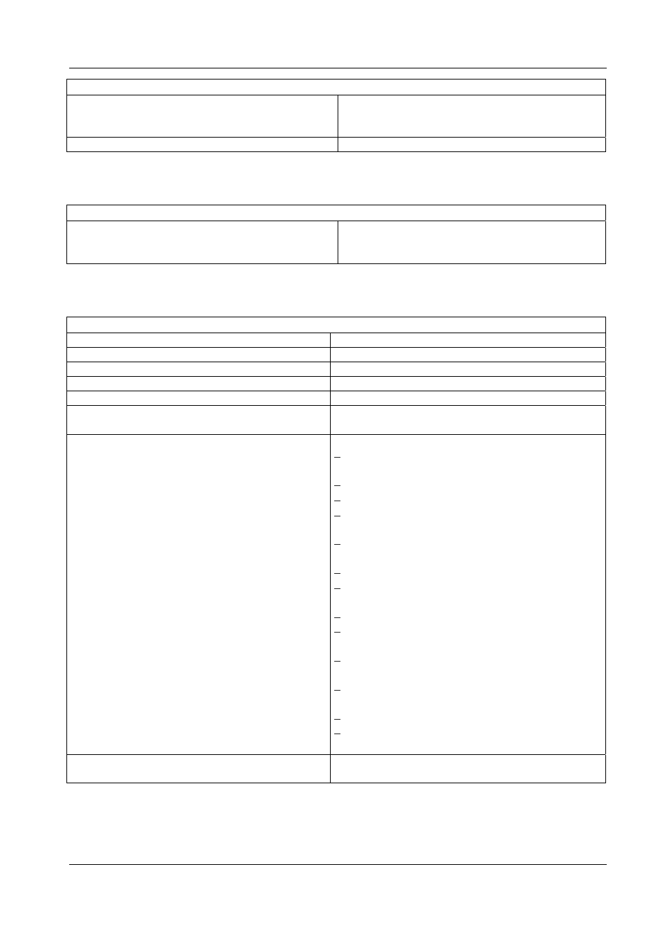 Compuprint 6314 User Manual | Page 73 / 78