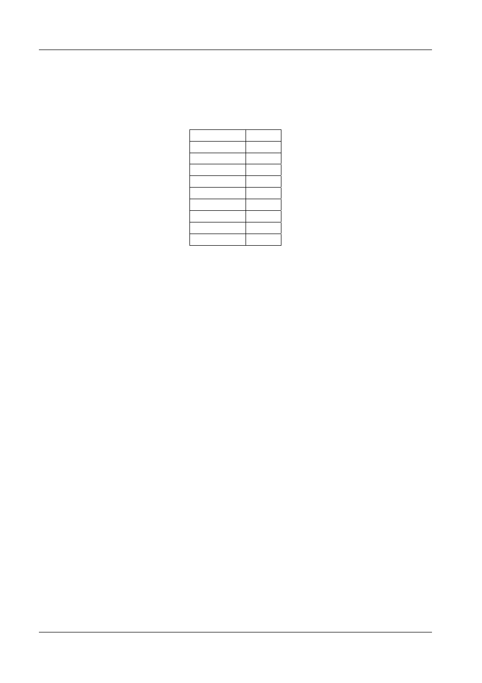 Serial port wiring, 7 serial port wiring | Compuprint 6314 User Manual | Page 76 / 78