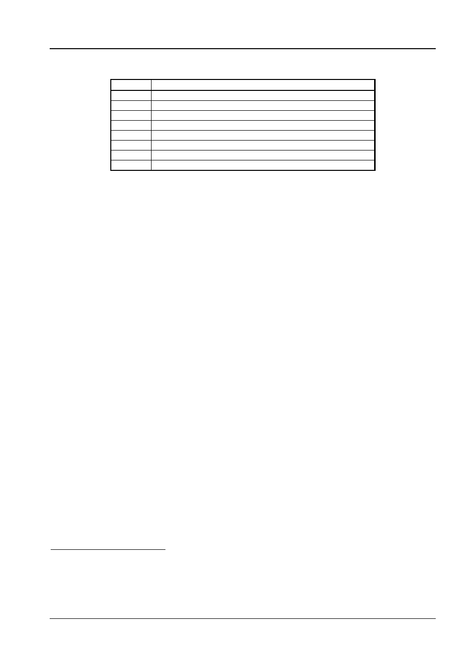 Soh b - on-line, Soh c - cancel, Soh e – number of labels still to be printed | Soh f – printer status (1 hexadecimal byte) | Compuprint 6314 CDL User Manual | Page 7 / 53