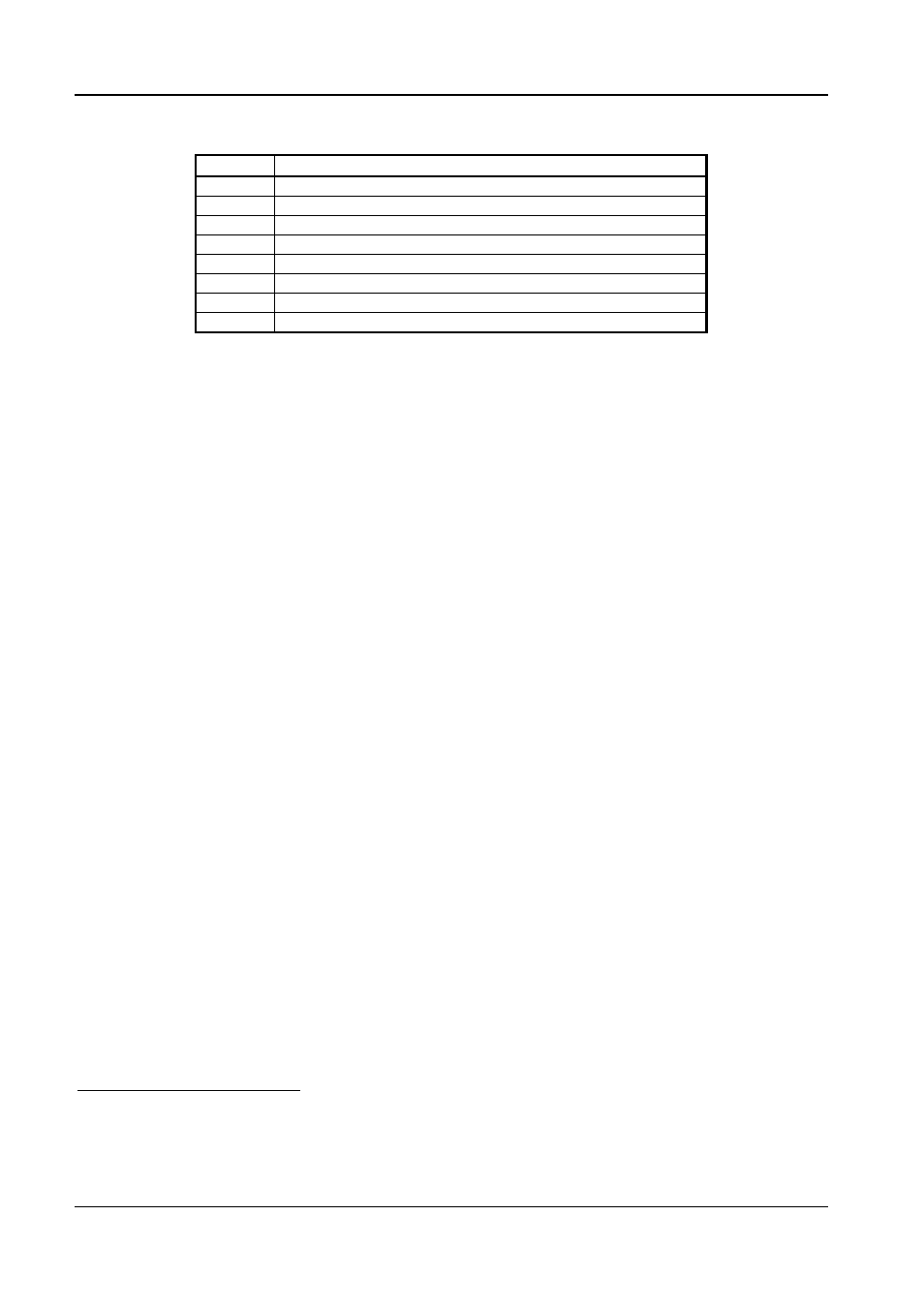 System (stx) commands, 2 system (stx) commands, Stx a – enabling of reply characters | Compuprint 6314 CDL User Manual | Page 8 / 53