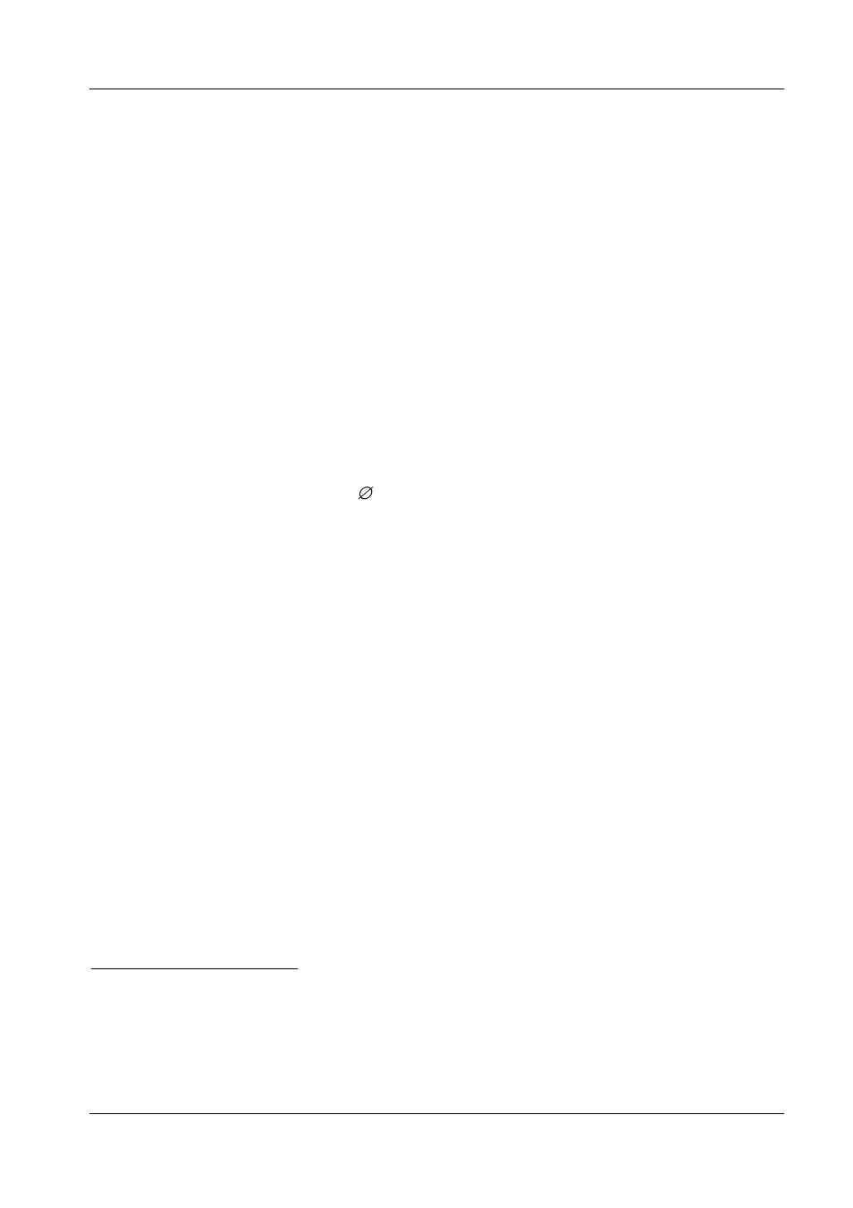 Font, 5 font, Cft,a,l (change default font) | Axr,a,l (alphanumeric font) | Compuprint 6314 CZL User Manual | Page 17 / 62