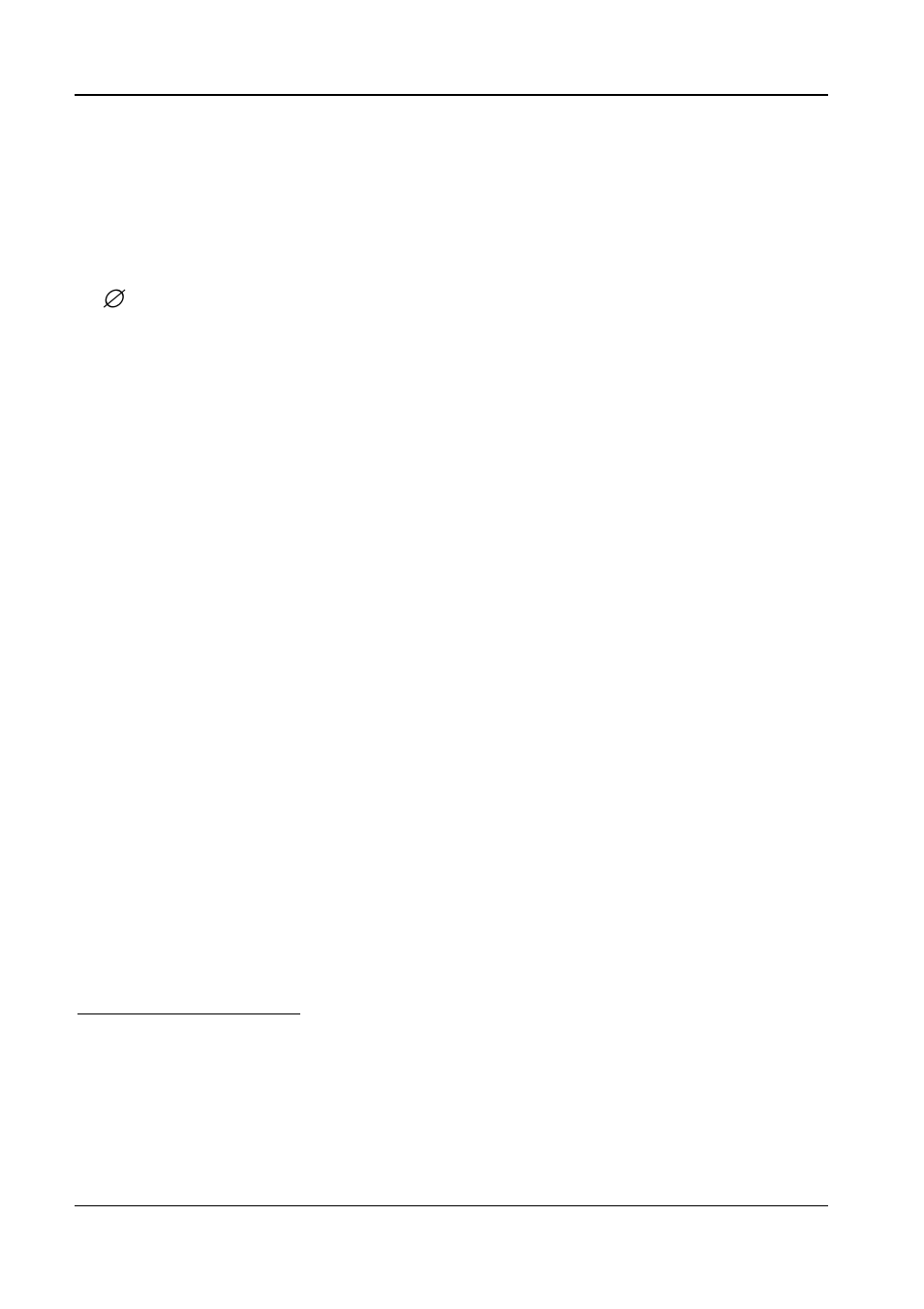 Bar-code, R,a,l (scalable font), 6 bar-code | 1 ^bx, Bar-code), 1 ^bx (bar-code) | Compuprint 6314 CZL User Manual | Page 18 / 62