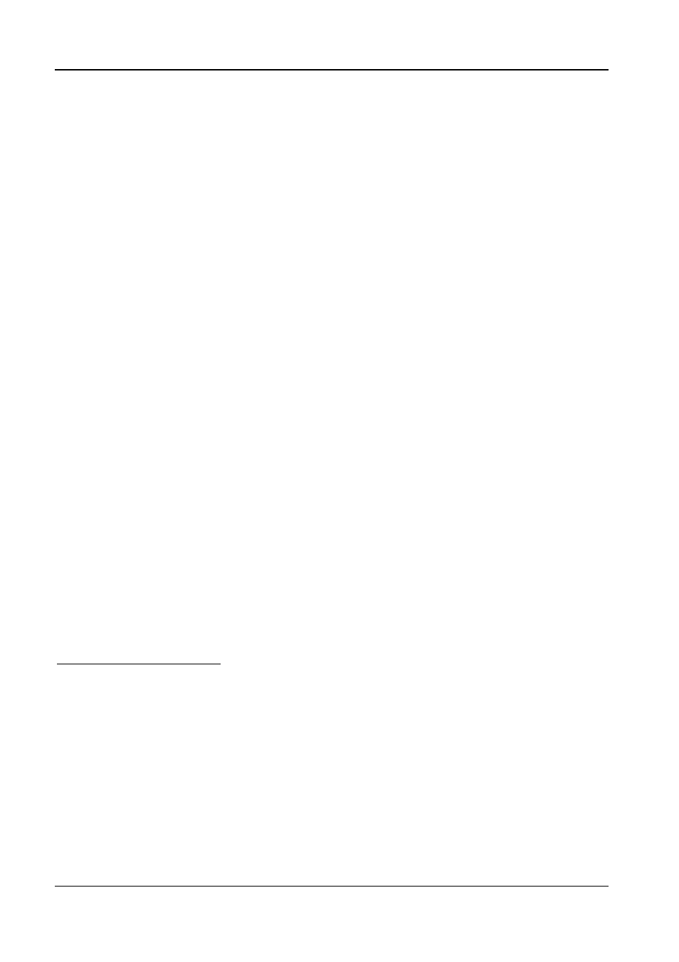 B3r,c,a,h,p (code 39), H is the letter y | Compuprint 6314 CZL User Manual | Page 20 / 62