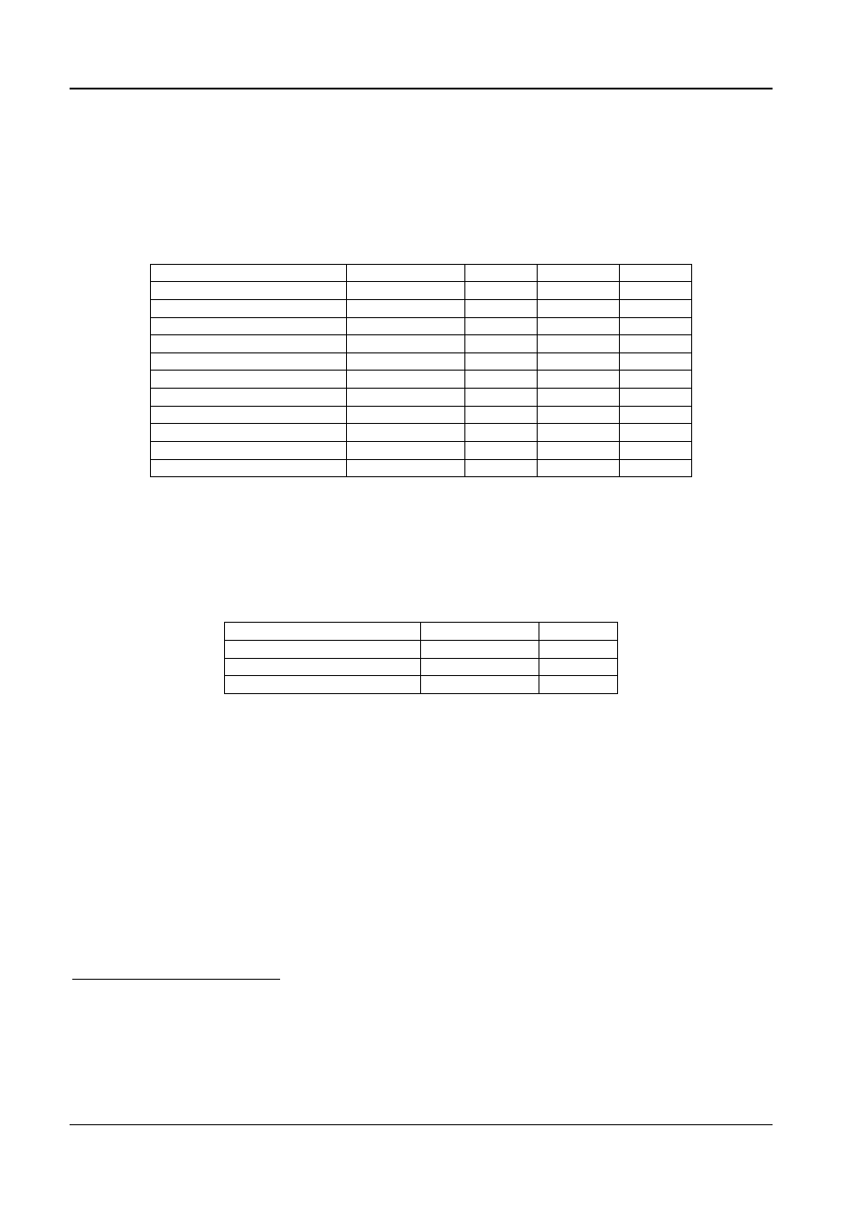 R : rotated (90°) | Compuprint 6314 CZL User Manual | Page 24 / 62