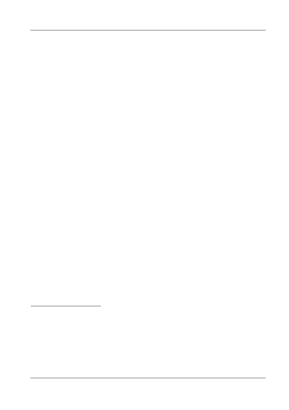 Ber,a,h,p (ean 13), 22), accept | Compuprint 6314 CZL User Manual | Page 25 / 62