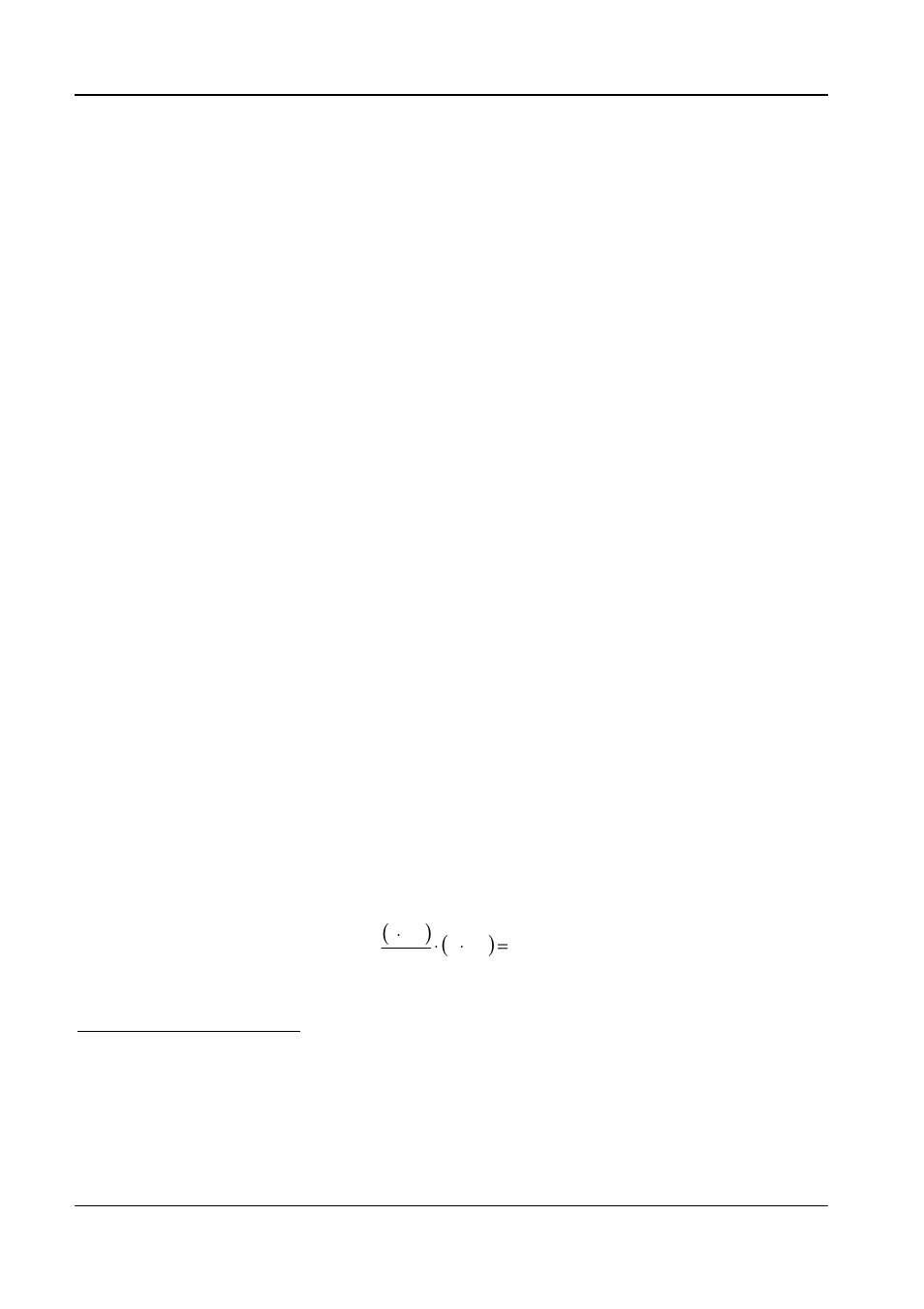 2 graphic, Images, Dgd:aa…a.eee,b,r,xx…x (download graphic) | 2 graphic images | Compuprint 6314 CZL User Manual | Page 30 / 62