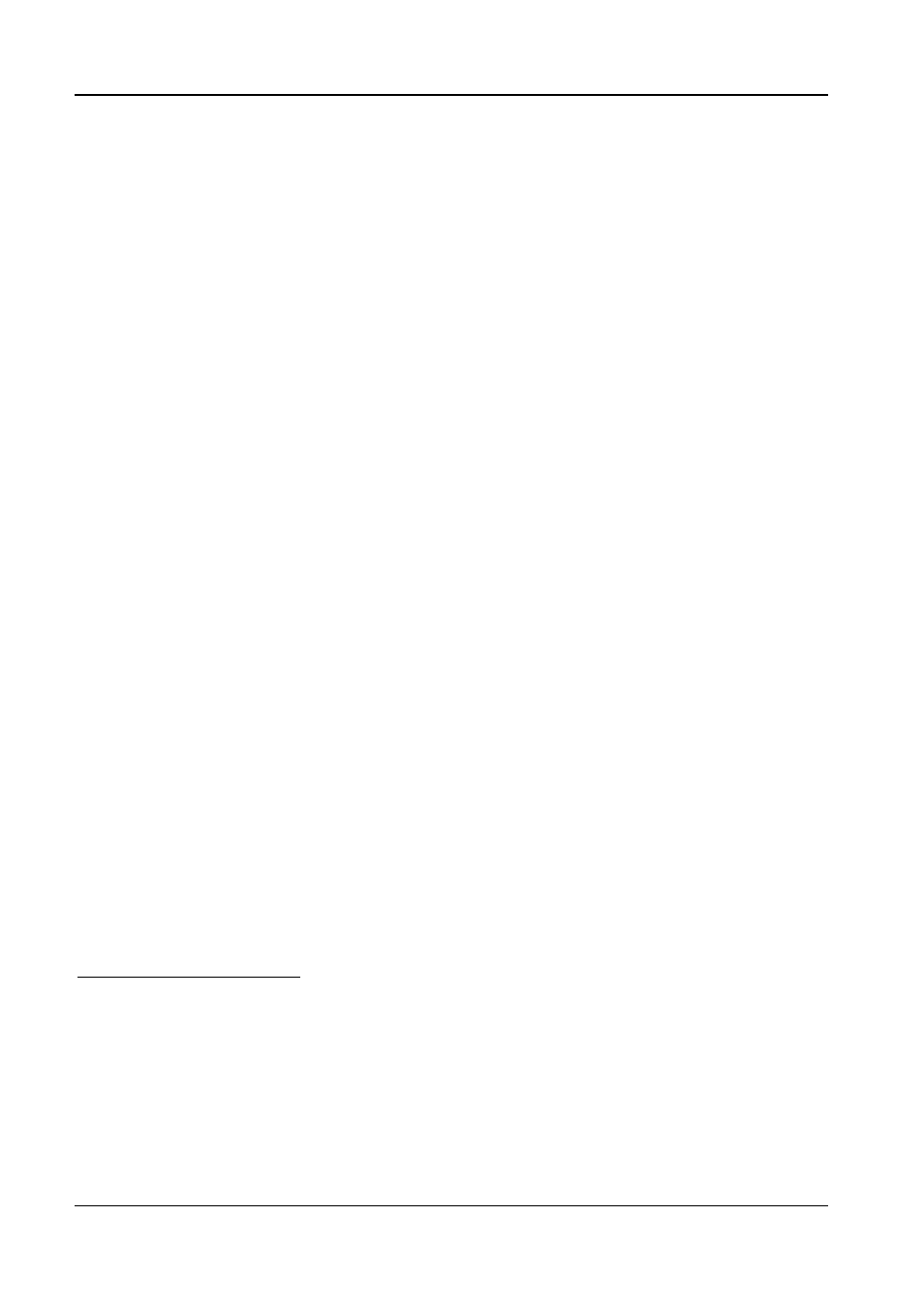 Tos:a, Transfer object), Ids:aa…a.eee (item delete) | Compuprint 6314 CZL User Manual | Page 34 / 62