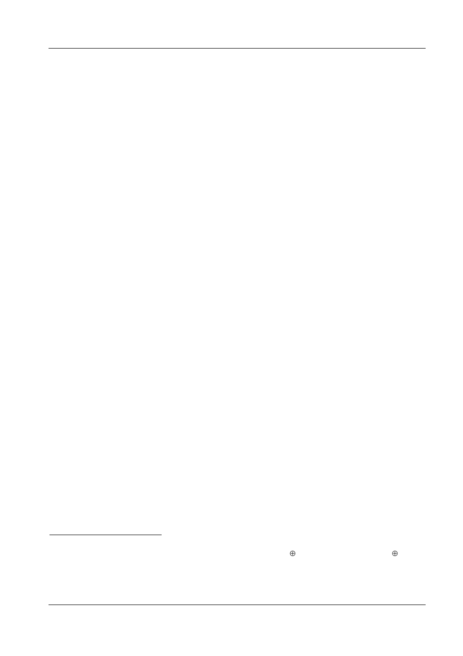 Advanced commands, Eg o ~eg (erase downloaded graphic), 8 advanced | Commands, 1 comments, Fxaa…a (comment), 2 graphic, Effects, Fr (field reverse print), 8 advanced commands | Compuprint 6314 CZL User Manual | Page 35 / 62