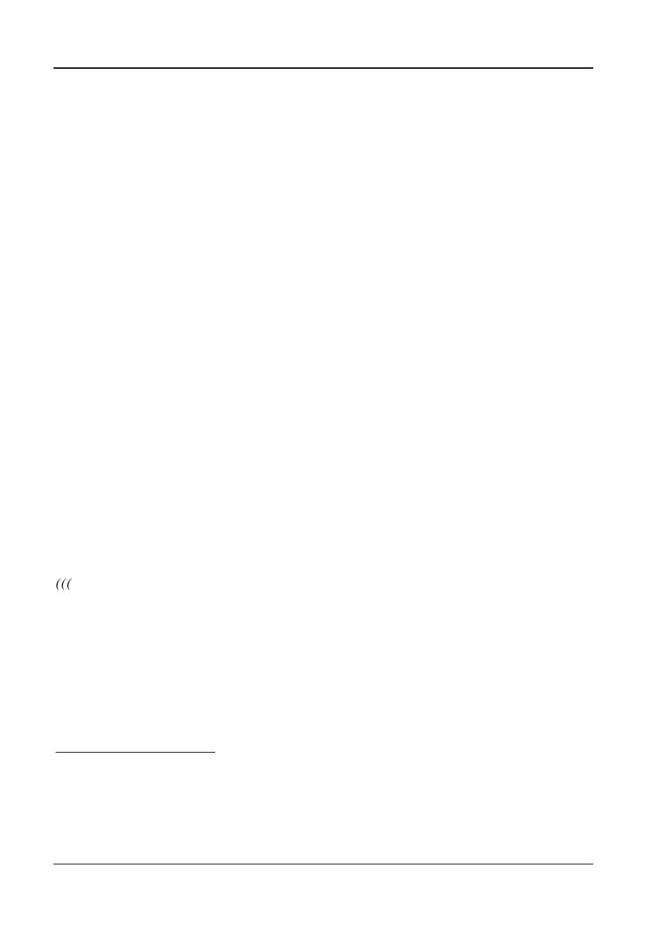 Lra (label reverse print), Serial numerical fields, Snaa…a,i,z (serialization data) | 3 serial numerical fields | Compuprint 6314 CZL User Manual | Page 36 / 62