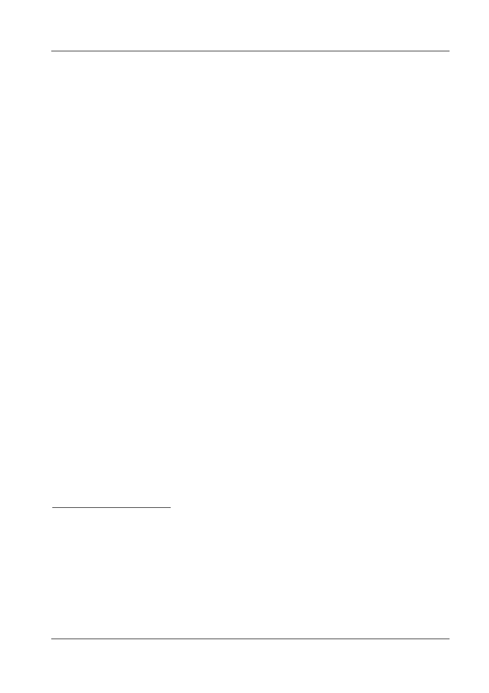 E 39) and/or, E 39), E 39), while | Fan (field allocate), Xfs:aa…a.eee (recall format), Wds:aa…a.eee (print directory on label), Hws:aa…a.eee (host directory list) | Compuprint 6314 CZL User Manual | Page 39 / 62