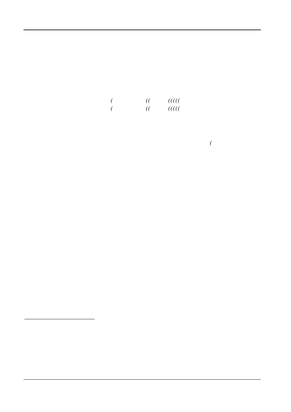 Copies of labels, Pqt,p,d,c (print quantity), 6 copies of labels | Compuprint 6314 CZL User Manual | Page 40 / 62