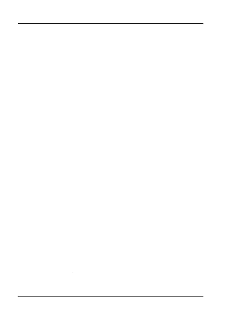 Commands, Query commands, 9 resolution | Jma (set resolution), 1 query, Hm (memory status), 2 ~ commands, 1 query commands | Compuprint 6314 CZL User Manual | Page 42 / 62