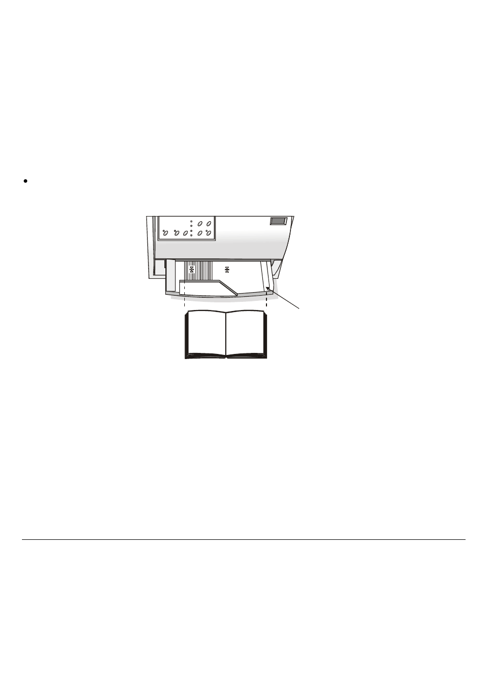 Compuprint MDP40B User Manual | Page 21 / 63