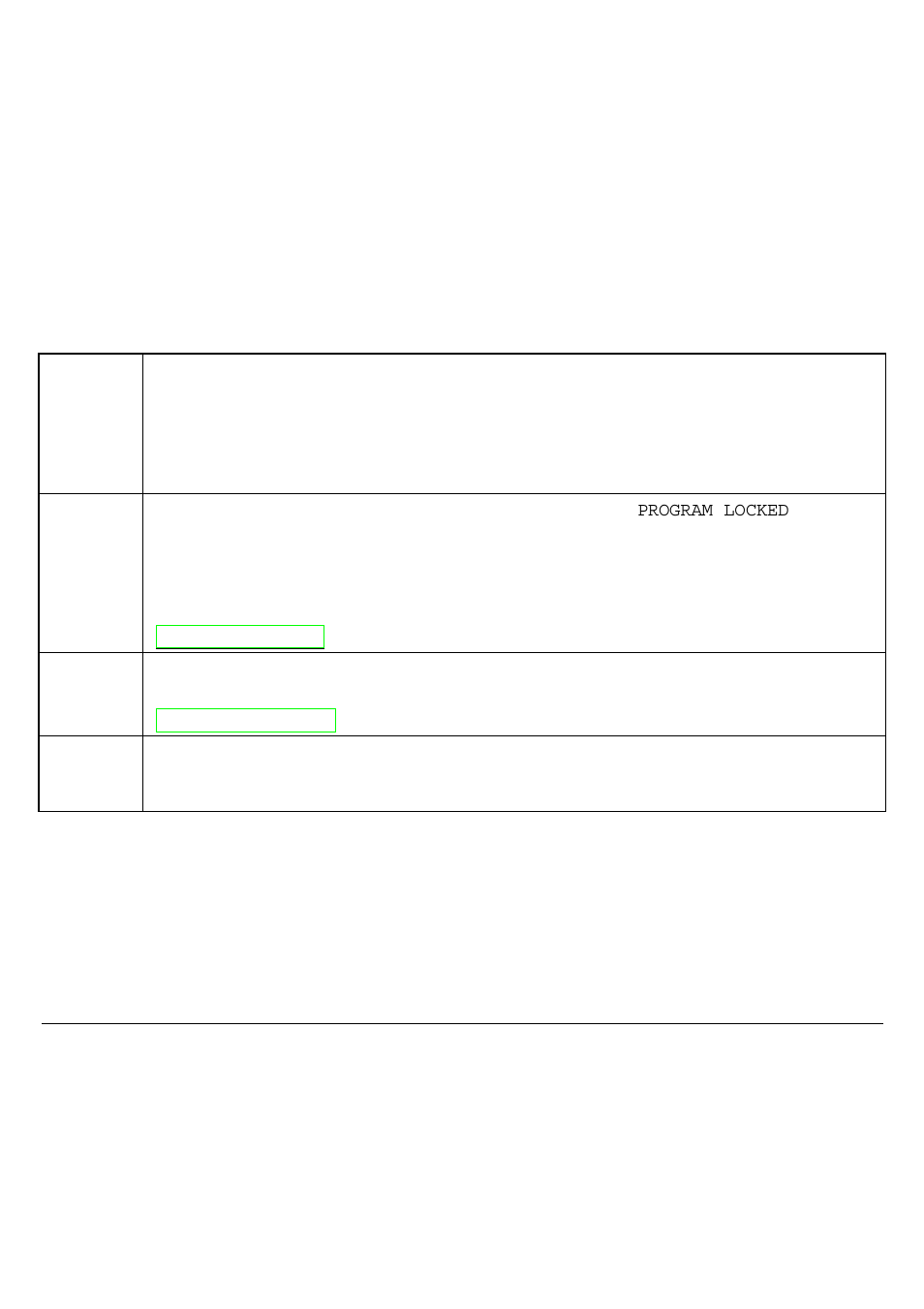 Compuprint MDP40B User Manual | Page 23 / 63