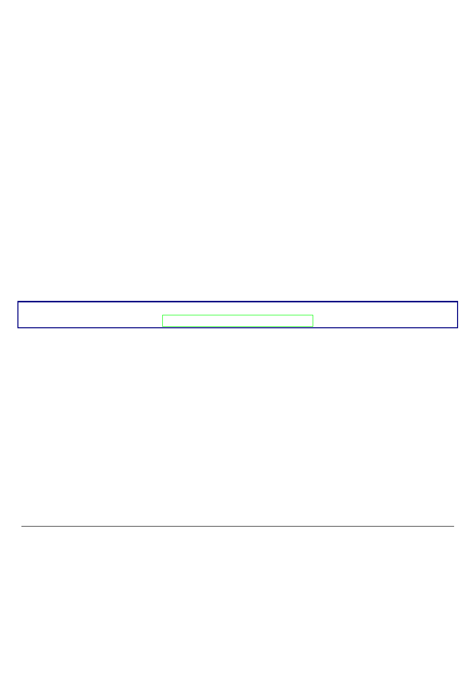 Software driver selection | Compuprint MDP40B User Manual | Page 25 / 63