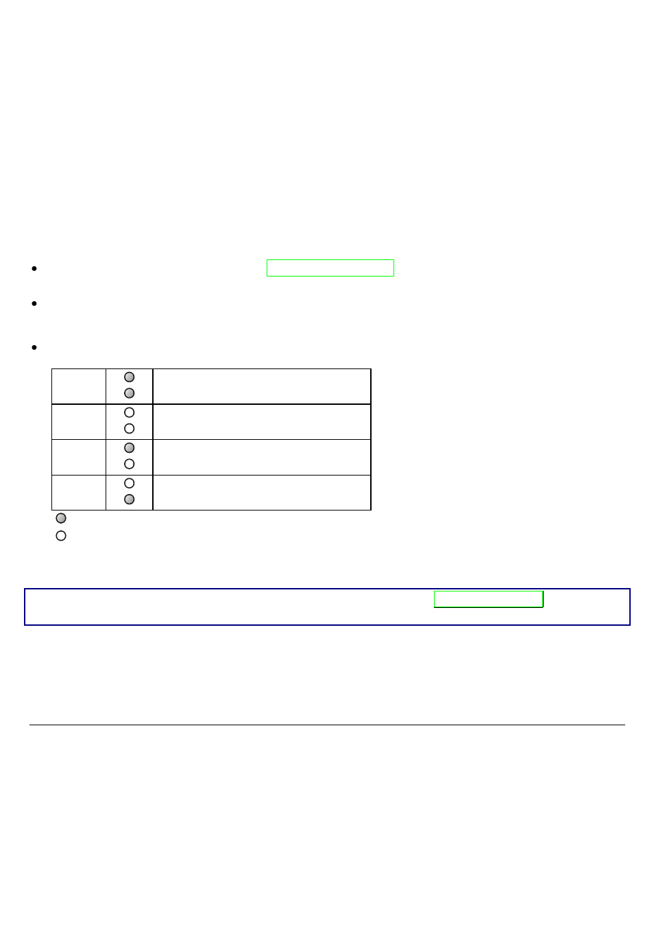 Compuprint MDP40B User Manual | Page 32 / 63
