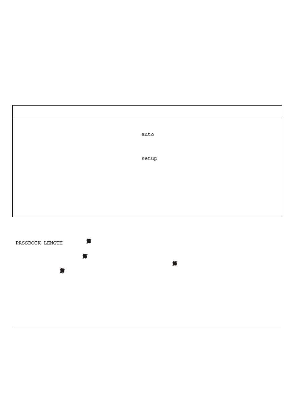 Compuprint MDP40B User Manual | Page 41 / 63