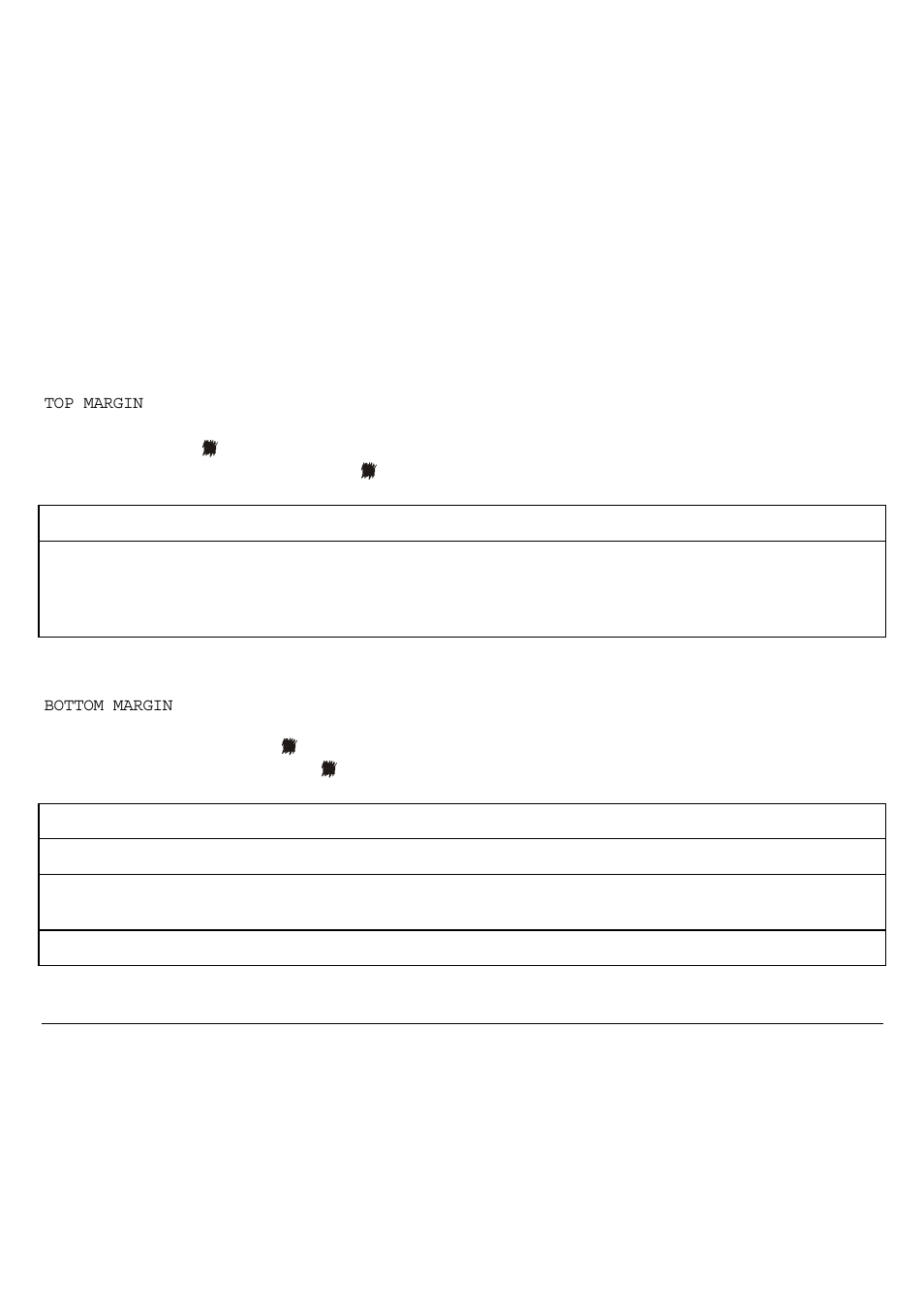 Compuprint MDP40B User Manual | Page 45 / 63
