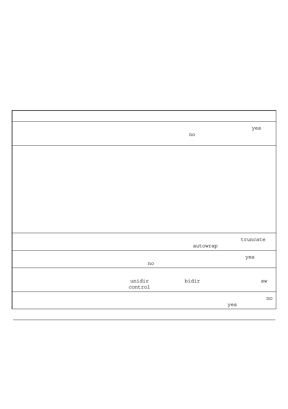 Compuprint MDP40B User Manual | Page 47 / 63