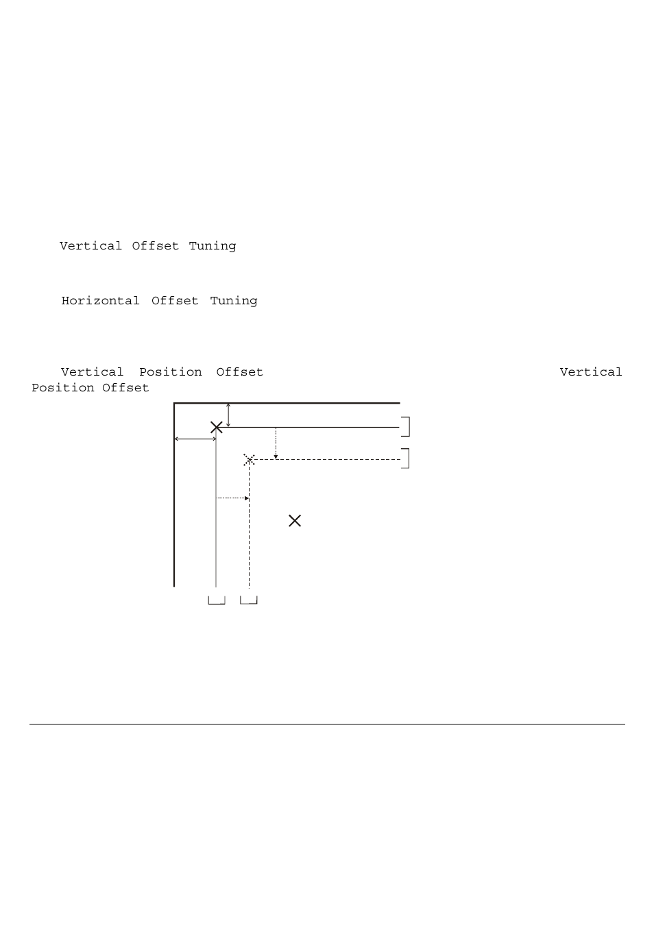 Compuprint MDP40B User Manual | Page 50 / 63