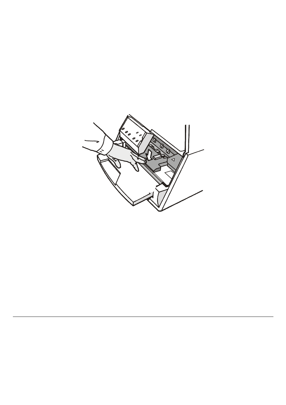 Compuprint MDP40B User Manual | Page 53 / 63