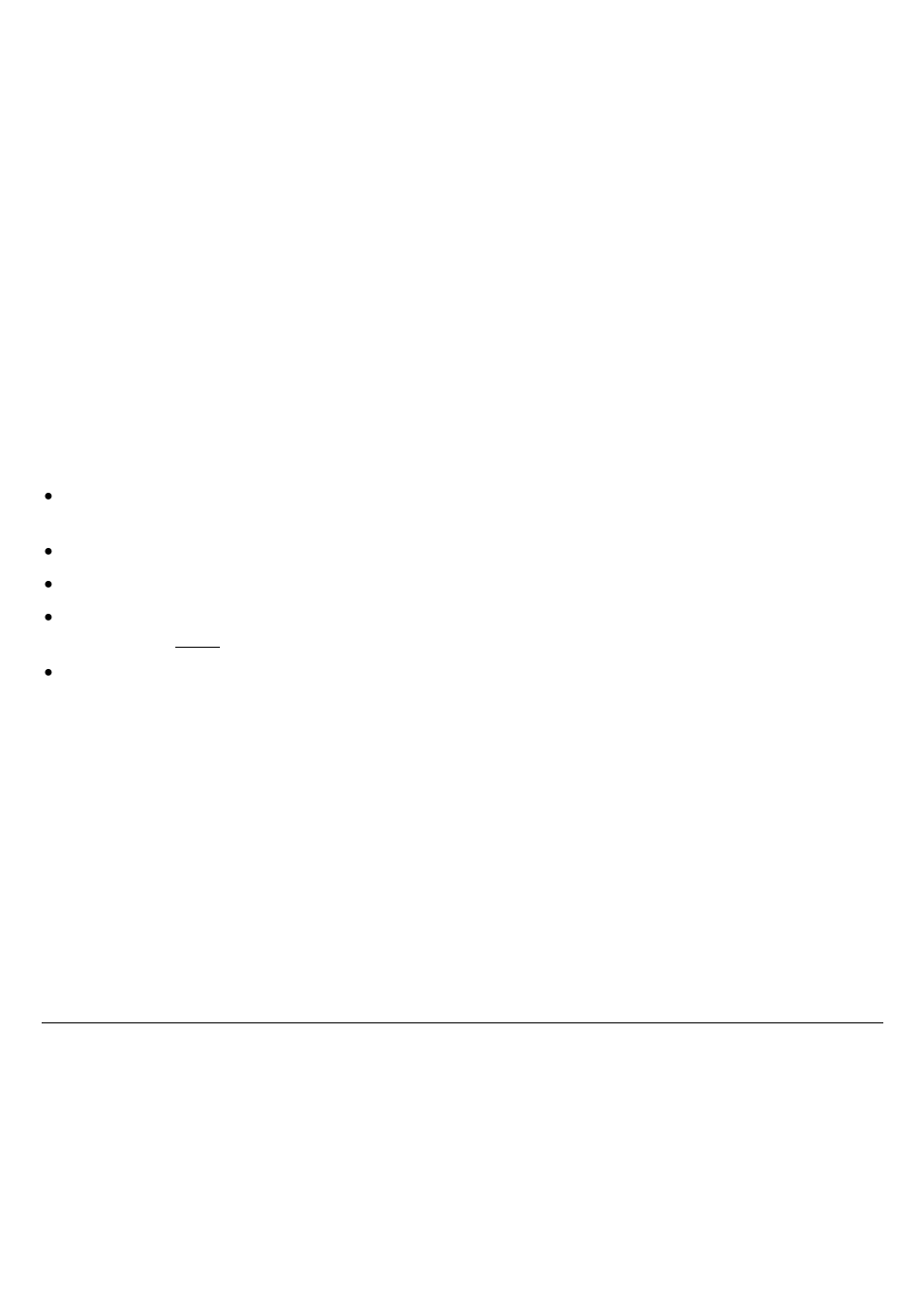 Printer installation, Choosing a suitable location | Compuprint MDP40B User Manual | Page 9 / 63