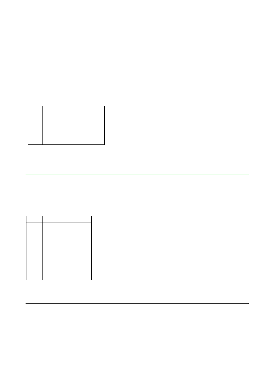 Native character sets, Dc4 dc4 esc g | Compuprint MDP40B Programmer Manual User Manual | Page 112 / 289