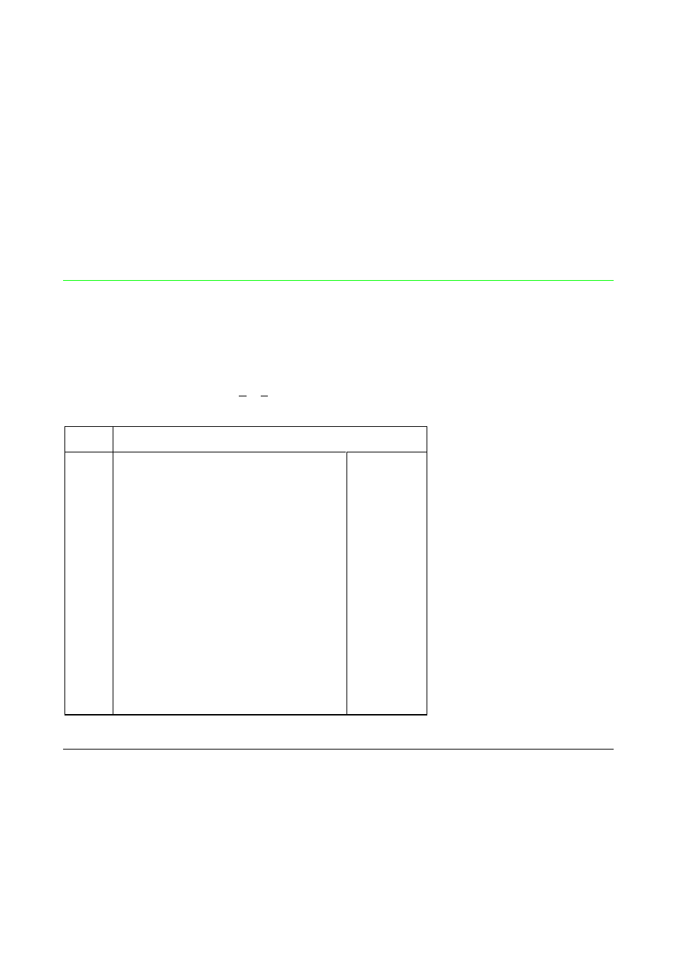 Bar codes, Dc4 dc4 esc | Compuprint MDP40B Programmer Manual User Manual | Page 114 / 289