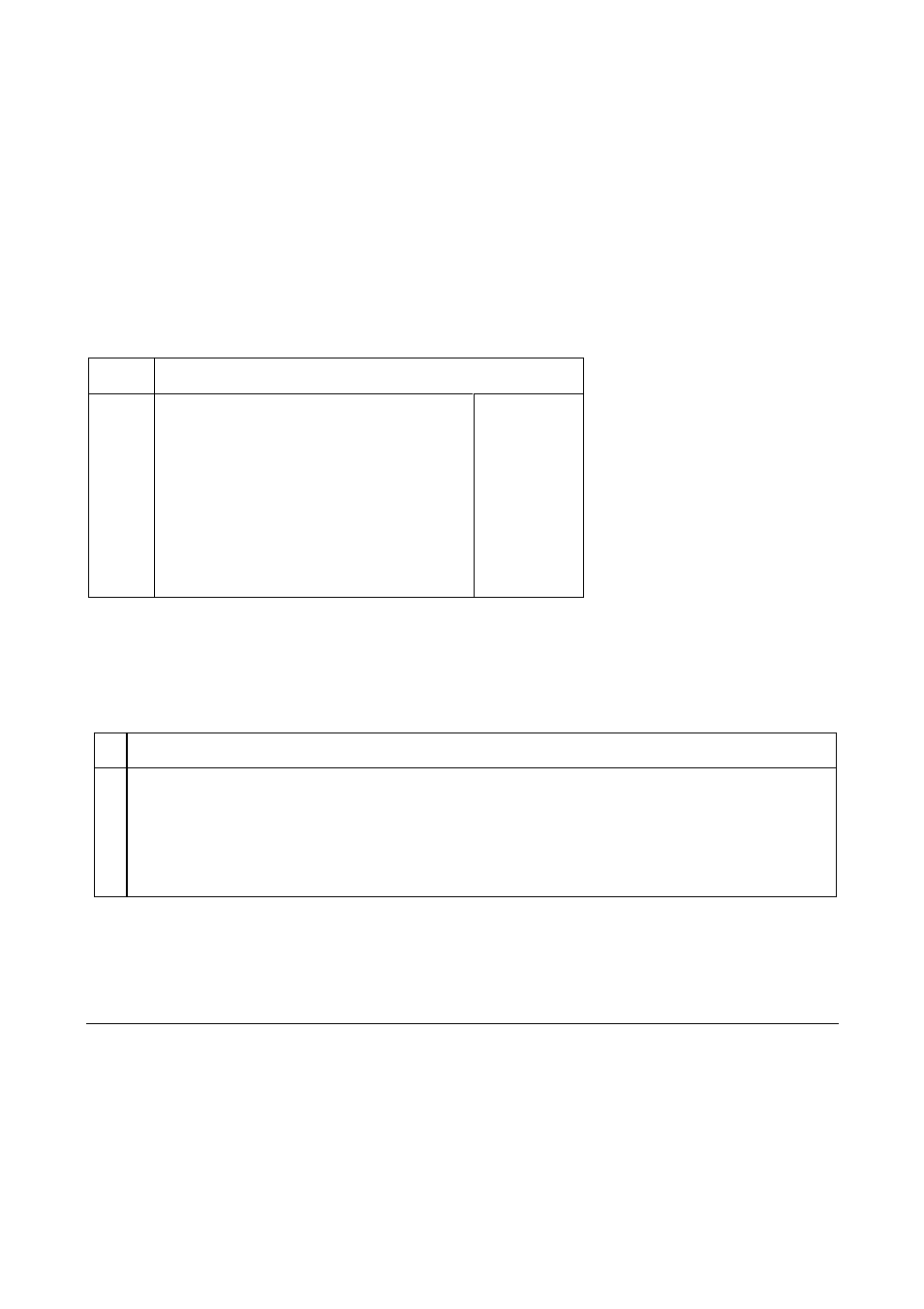 Compuprint MDP40B Programmer Manual User Manual | Page 115 / 289
