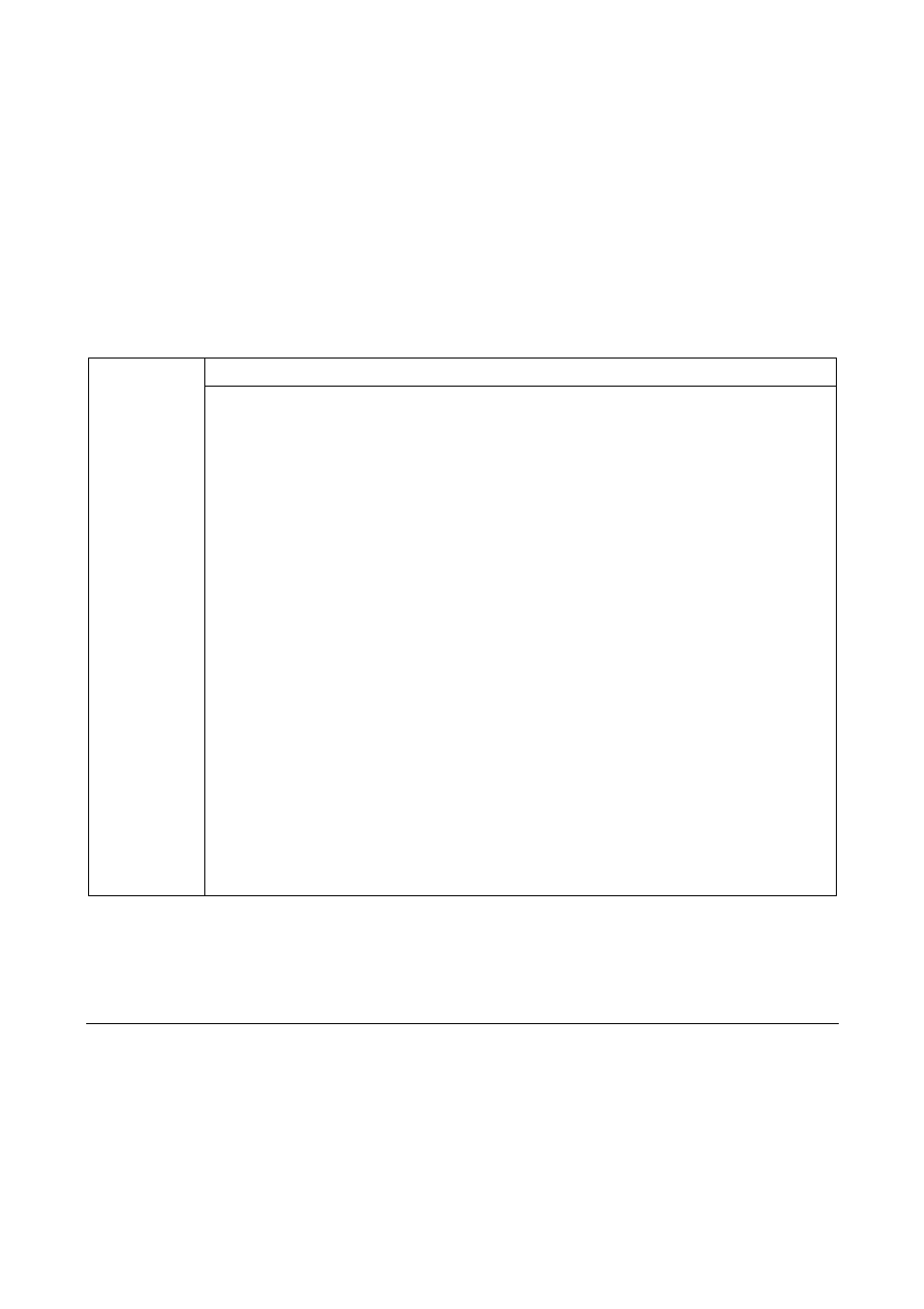 Compuprint MDP40B Programmer Manual User Manual | Page 118 / 289