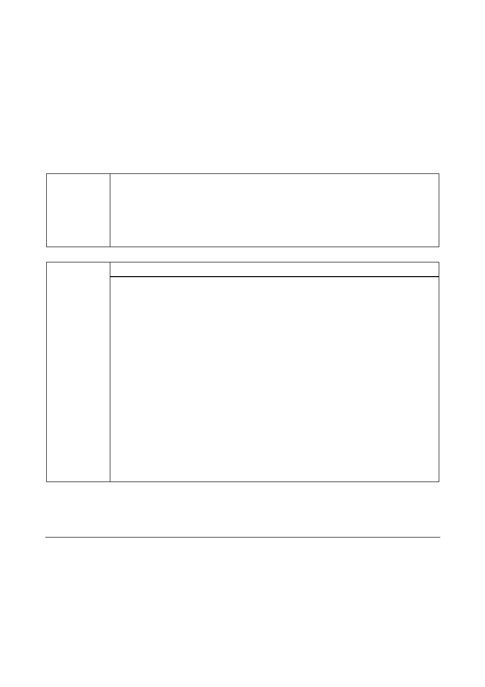 Compuprint MDP40B Programmer Manual User Manual | Page 119 / 289