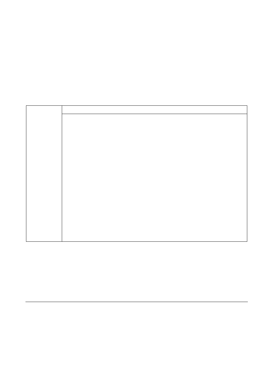 Compuprint MDP40B Programmer Manual User Manual | Page 120 / 289