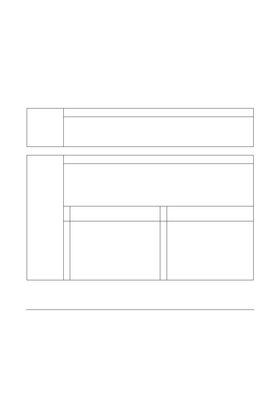 Compuprint MDP40B Programmer Manual User Manual | Page 122 / 289