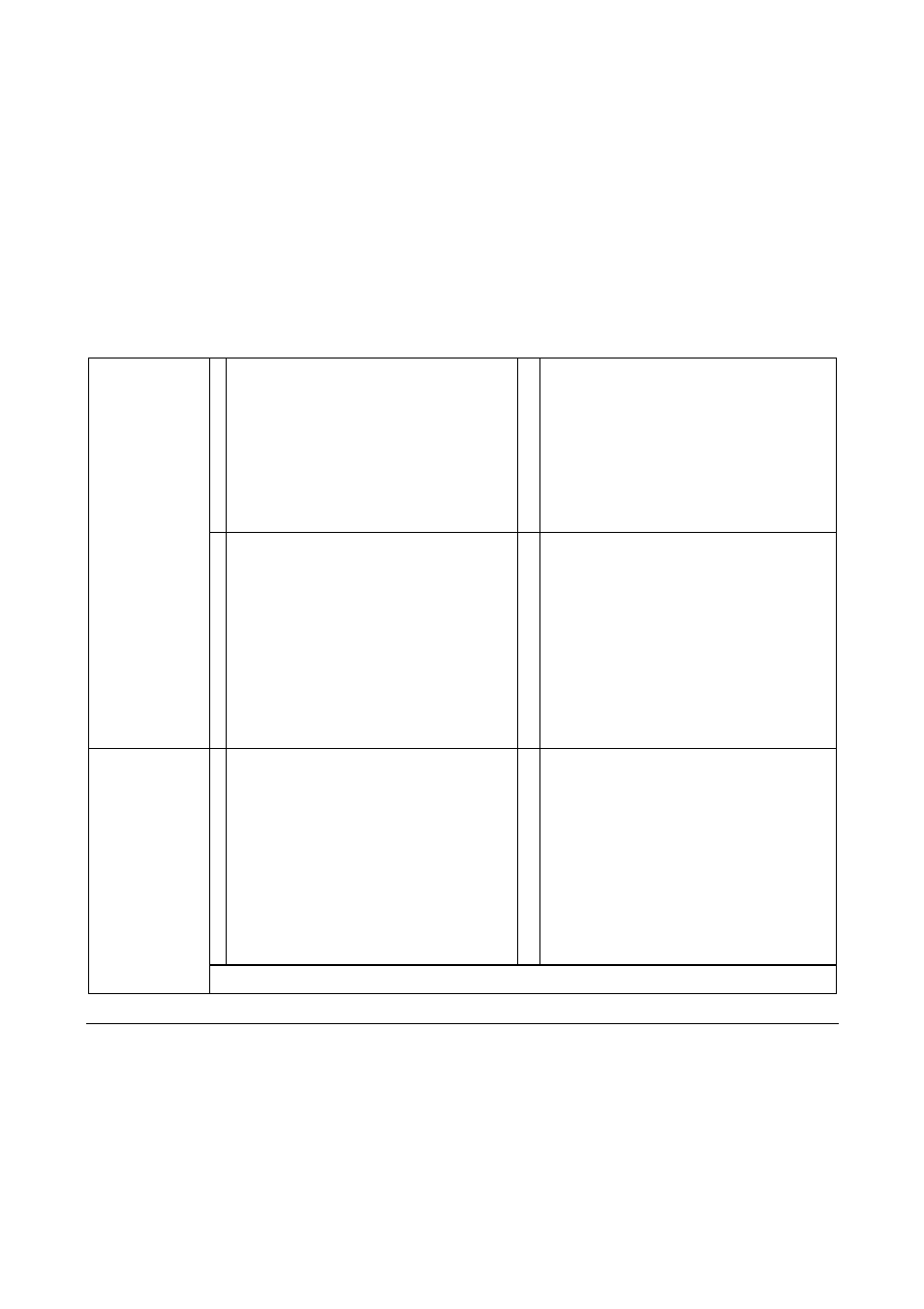 Compuprint MDP40B Programmer Manual User Manual | Page 123 / 289