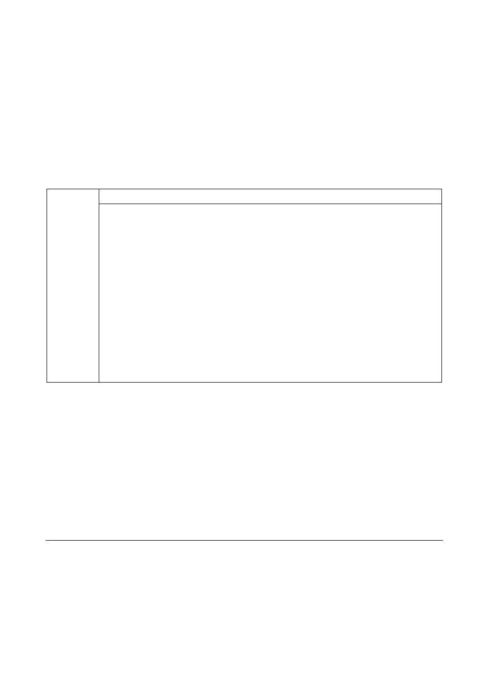 Compuprint MDP40B Programmer Manual User Manual | Page 124 / 289