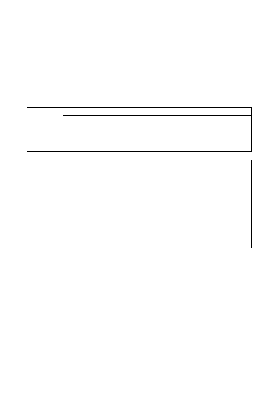 Compuprint MDP40B Programmer Manual User Manual | Page 127 / 289