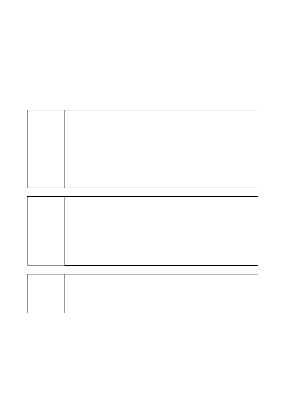 Compuprint MDP40B Programmer Manual User Manual | Page 128 / 289