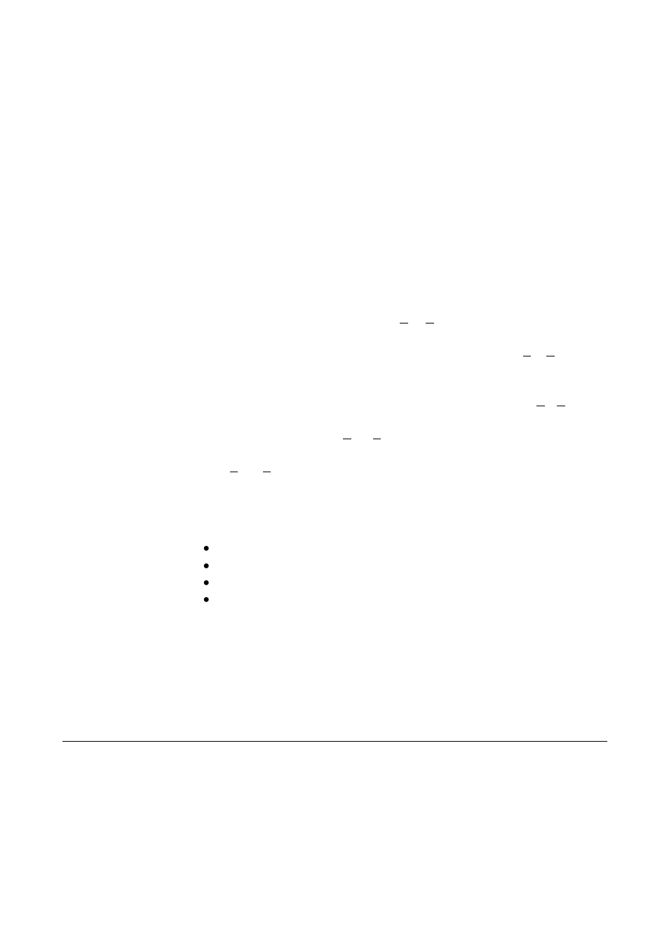 Compuprint MDP40B Programmer Manual User Manual | Page 131 / 289