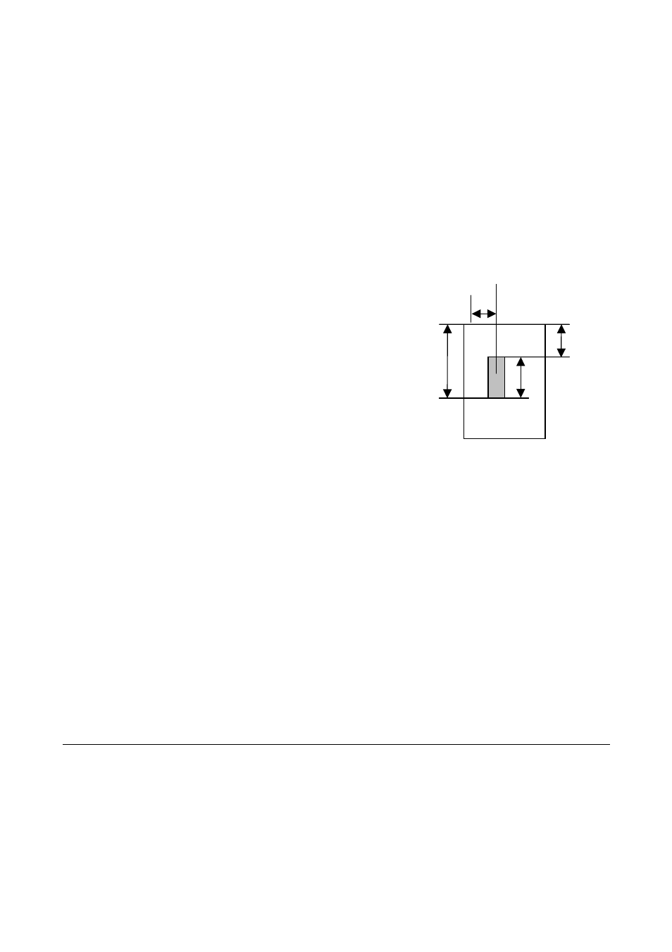 Compuprint MDP40B Programmer Manual User Manual | Page 133 / 289