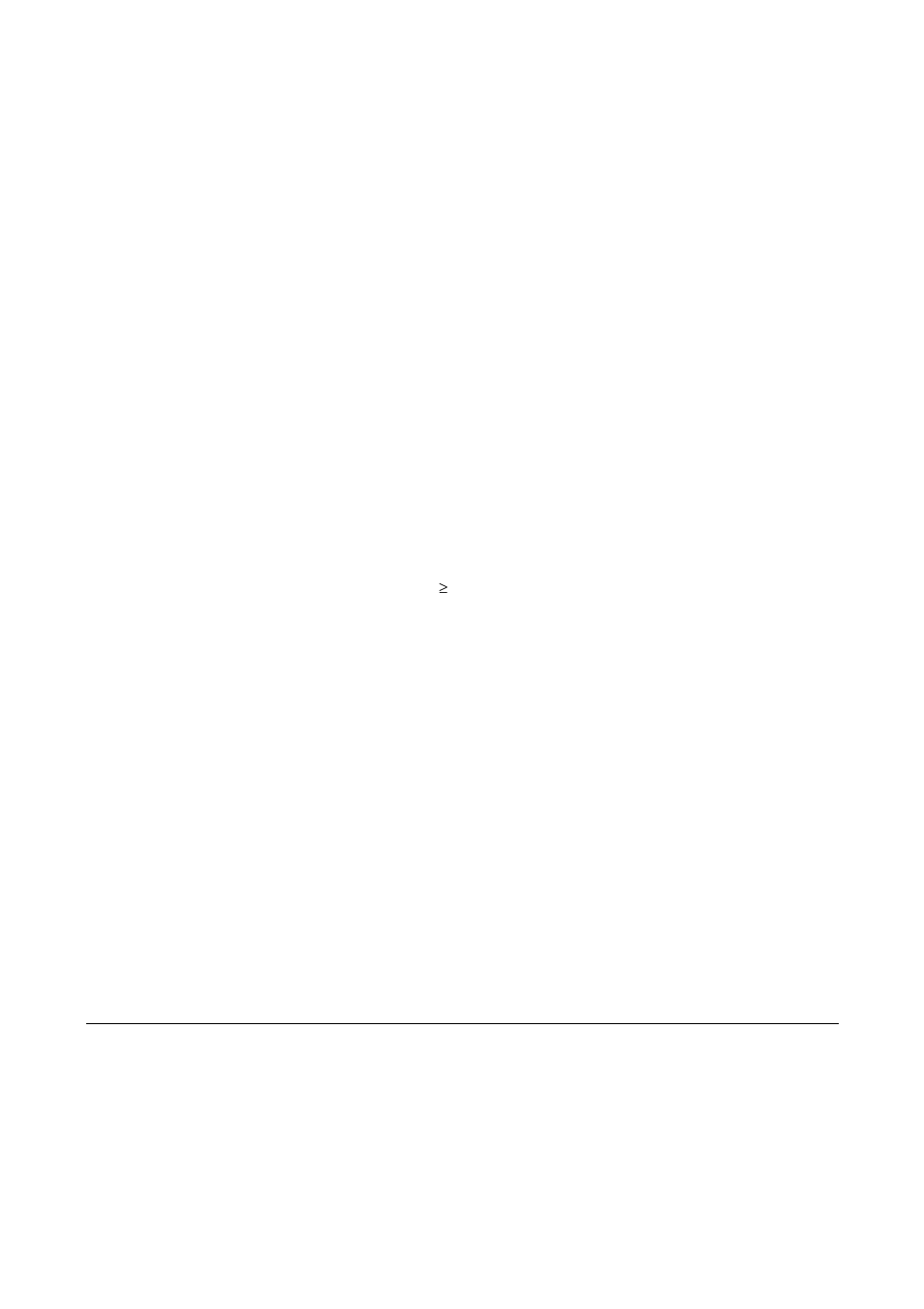 Compuprint MDP40B Programmer Manual User Manual | Page 134 / 289