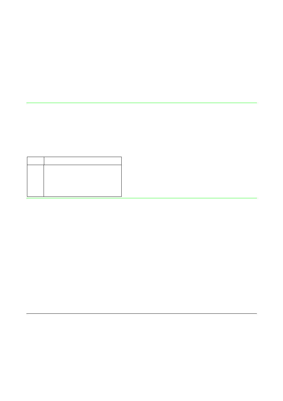 Dc4 dc4 esc y, Dc4 dc4 esc z | Compuprint MDP40B Programmer Manual User Manual | Page 137 / 289