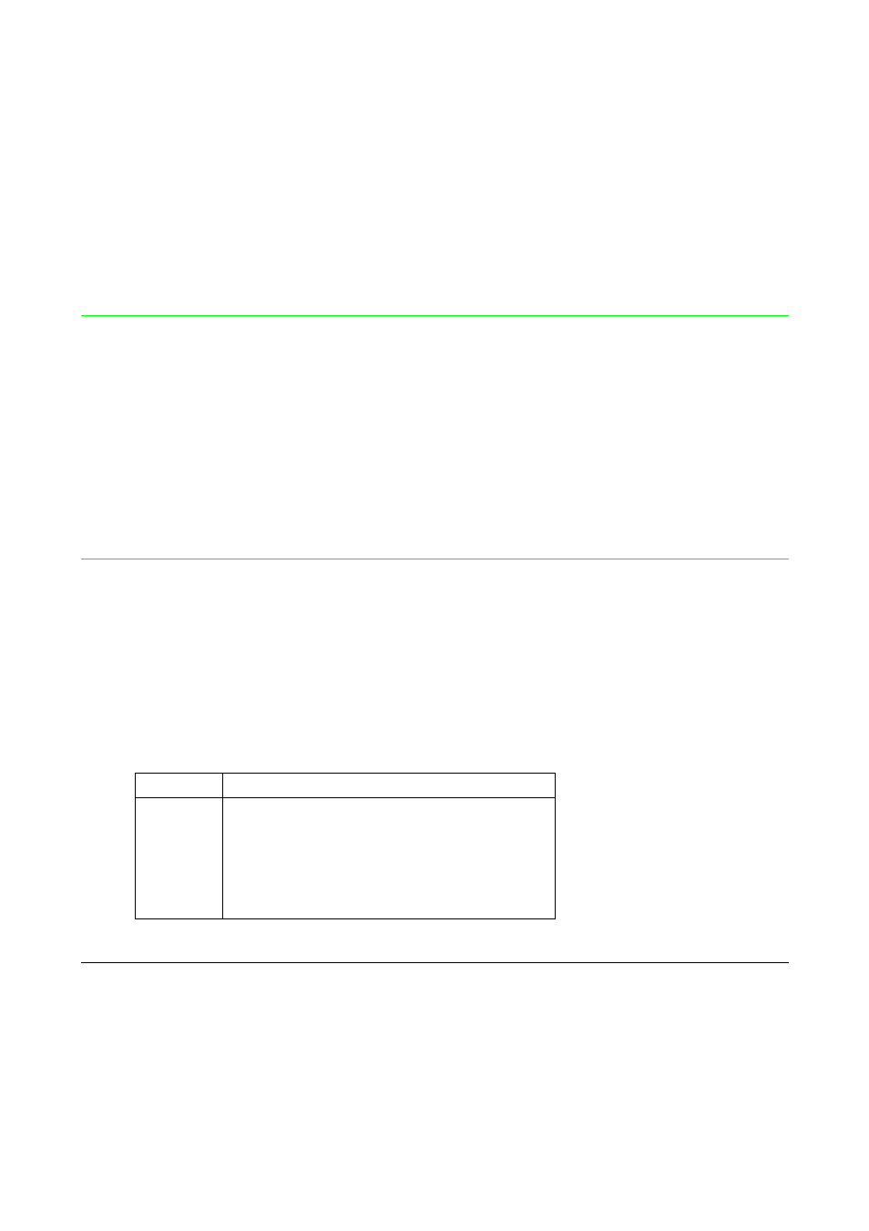Dc4 dc4 esc vt, Dc4 dc4 esc dc4 | Compuprint MDP40B Programmer Manual User Manual | Page 139 / 289