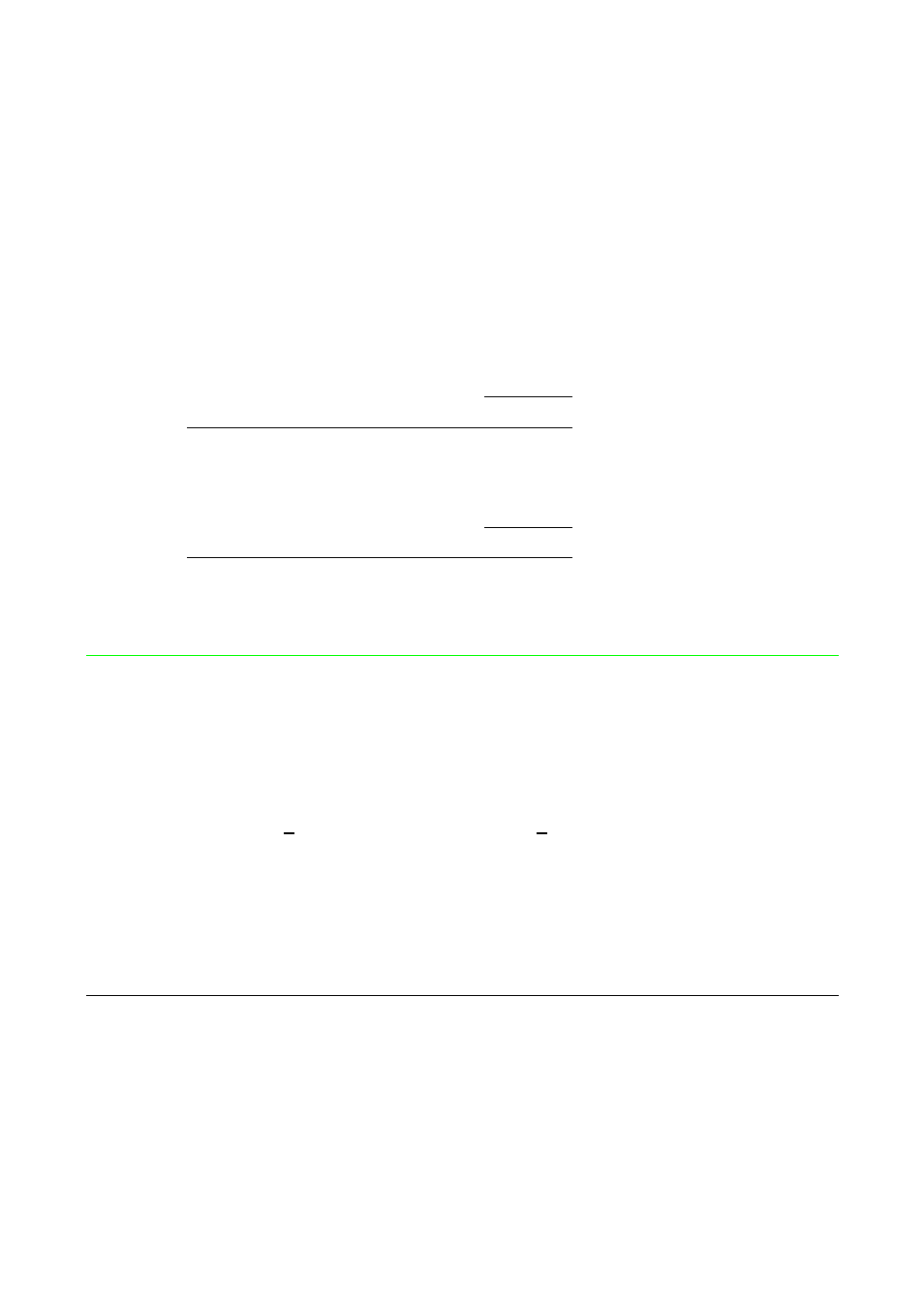 Esc ( c, Where n, Is equal to | Sets page length in defined unit. (epson esc/p2), X 256) + d, X (defined unit) | Compuprint MDP40B Programmer Manual User Manual | Page 15 / 289