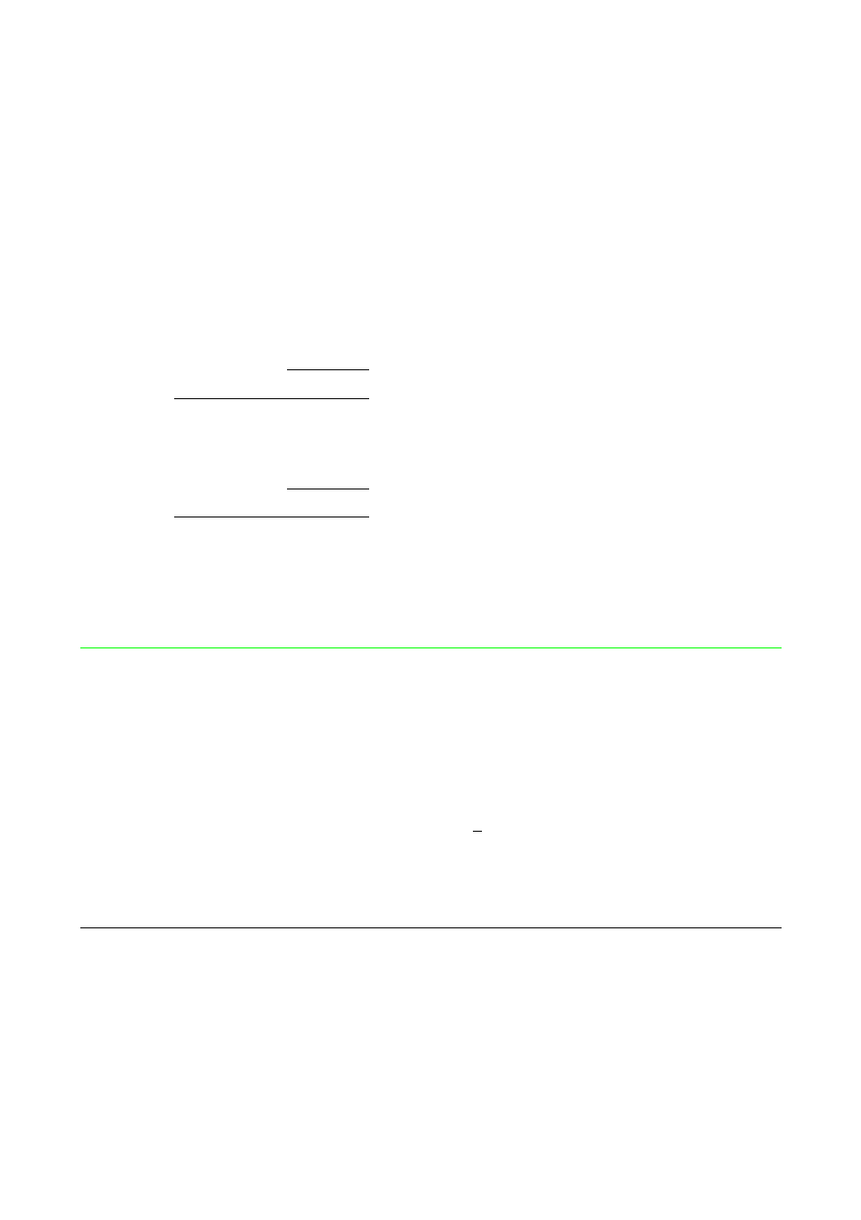 Esc ( c, Where d, Is equal to | Sets page format. (epson esc/p2) | Compuprint MDP40B Programmer Manual User Manual | Page 16 / 289
