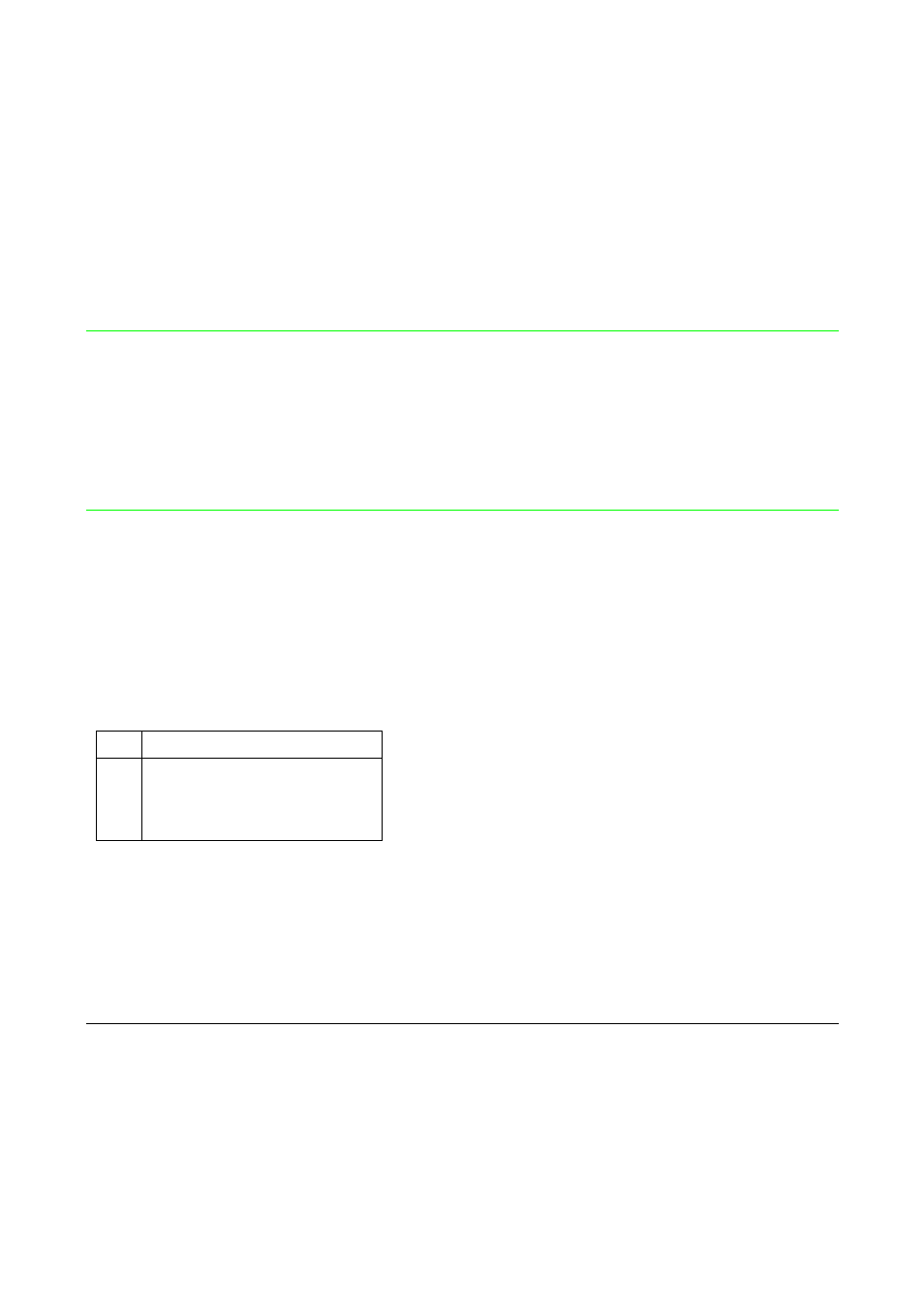 Esc ) | Compuprint MDP40B Programmer Manual User Manual | Page 160 / 289