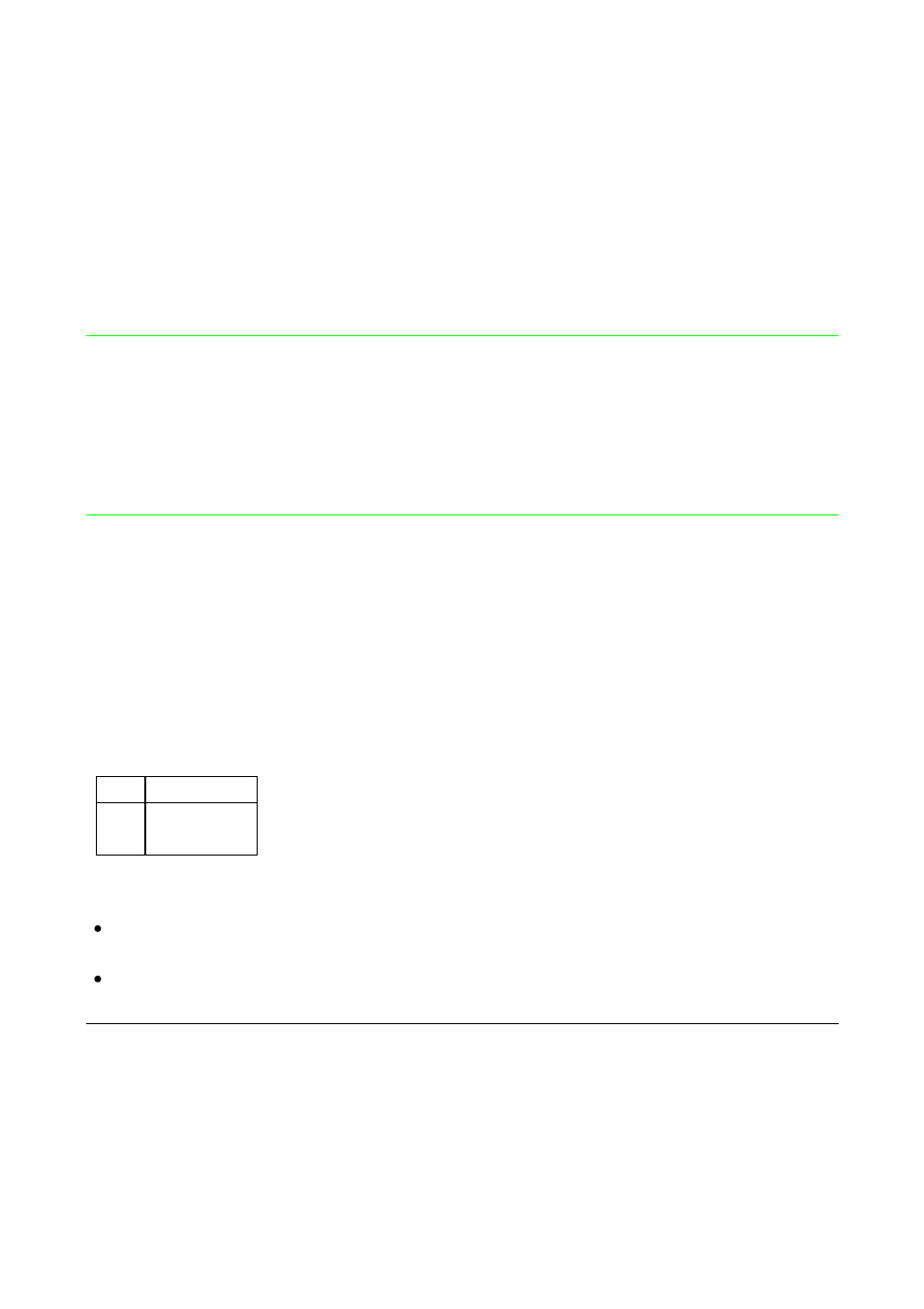 Compuprint MDP40B Programmer Manual User Manual | Page 161 / 289