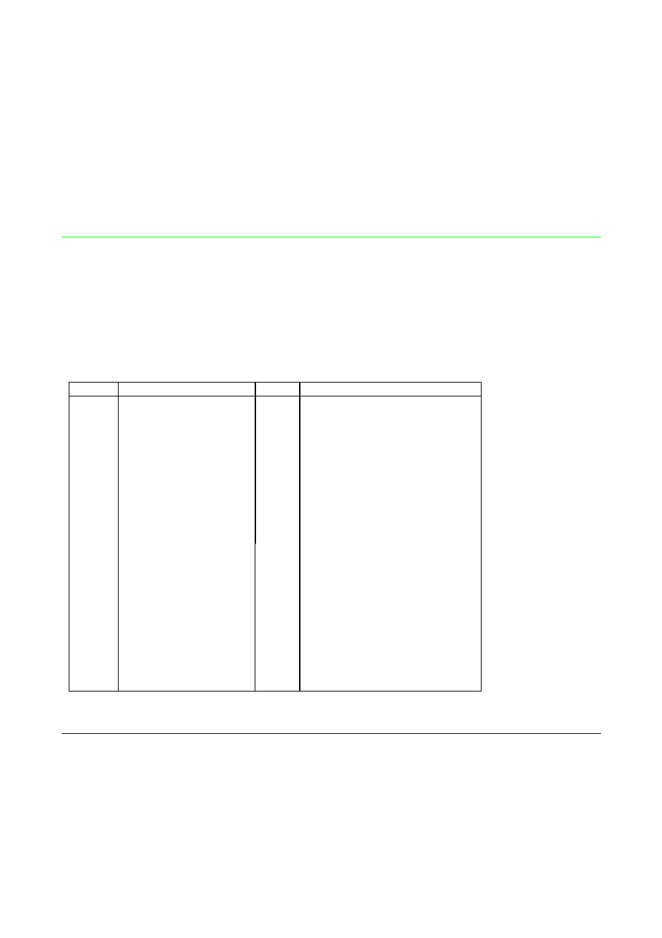 Select character set. (olivetti pr2, pr40+) | Compuprint MDP40B Programmer Manual User Manual | Page 168 / 289