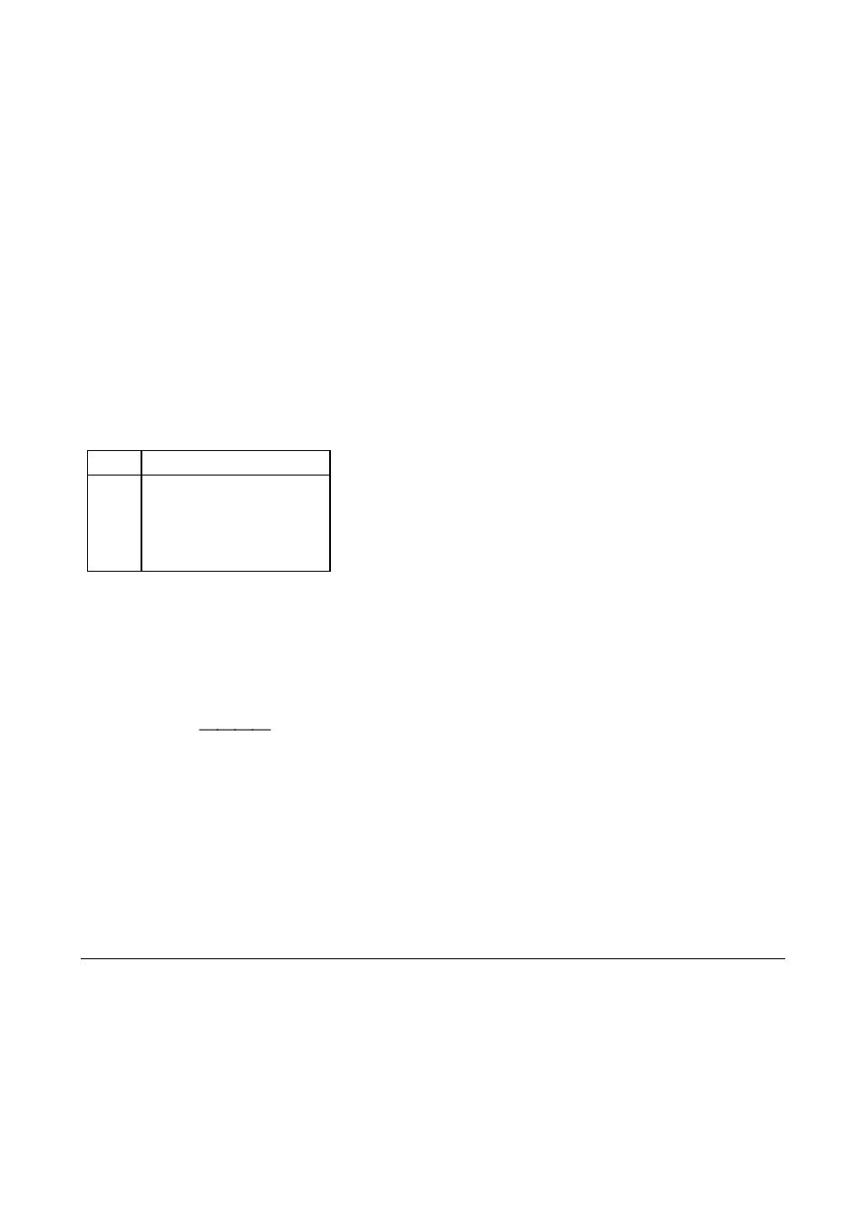 Compuprint MDP40B Programmer Manual User Manual | Page 171 / 289