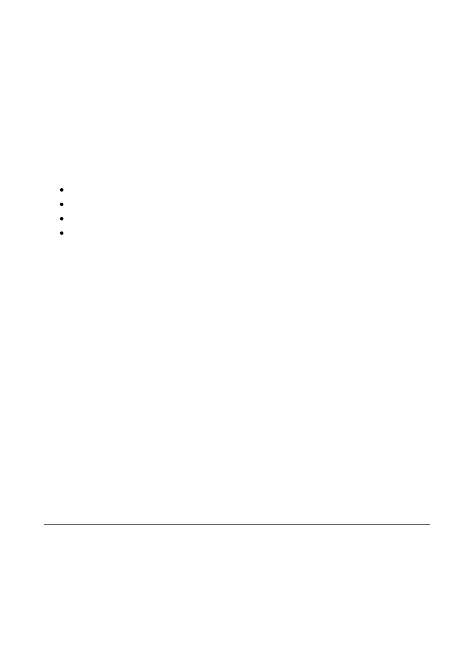 Compuprint MDP40B Programmer Manual User Manual | Page 172 / 289